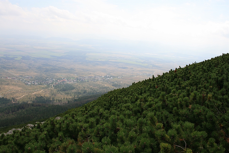 slawkowskiszczyt09.2008 034